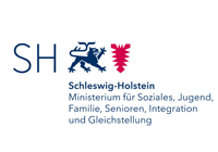 Logo Schleswig Holstein